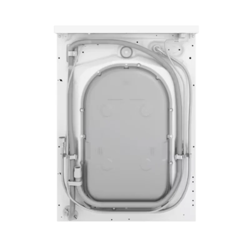 NEW PRICE 8kg UltimateCare 300 Front Load Washer