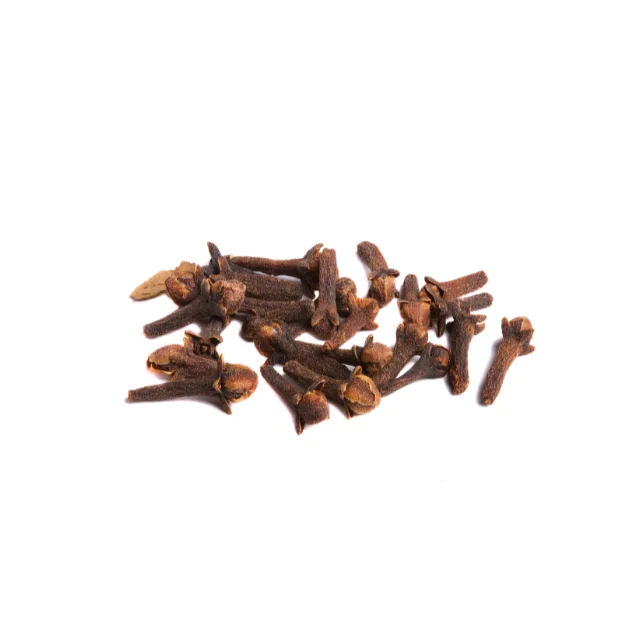 Гвоздики из Индонезии собирают прямо сада с высоким качеством и хорошими ценами/оптом