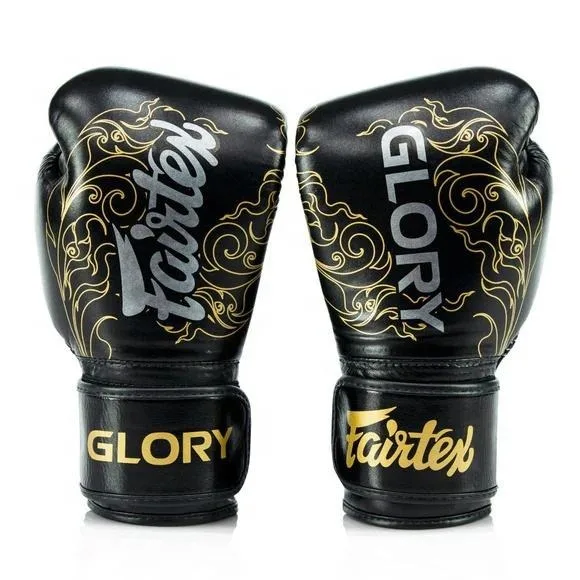 OEM High Quality Custom Made Winning Boxing Gloves Professional Winning Sparring Boxing Gloves Top Selling Lace Up Boxing Gloves