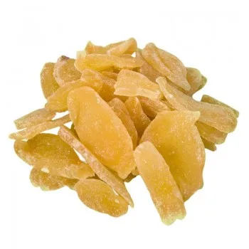 Best Quality Custom Made Wholesale Fresh Buy Dried Ginger Buyers For Wholesale Ginger For Sale Cheap Price