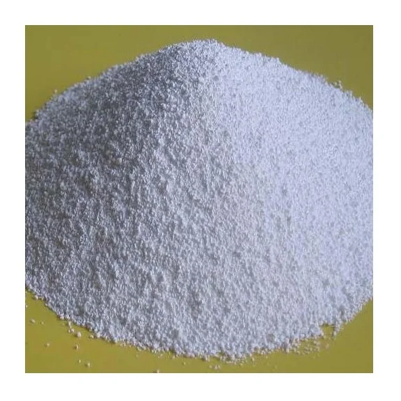 Cheap Price Bulk Stock Potassium Sulphate / K2SO4 (water soluble fertilizer) For Sale In Bulk With Fast Delivery