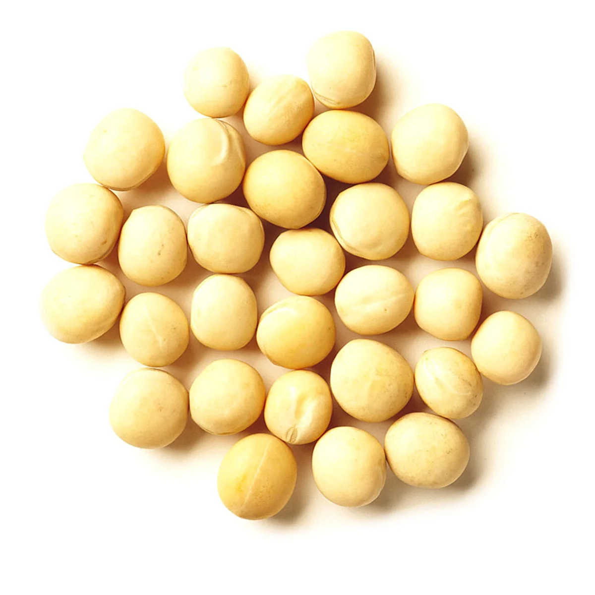 High quality peas (yellow) reliable supplier agricultural products in bulk