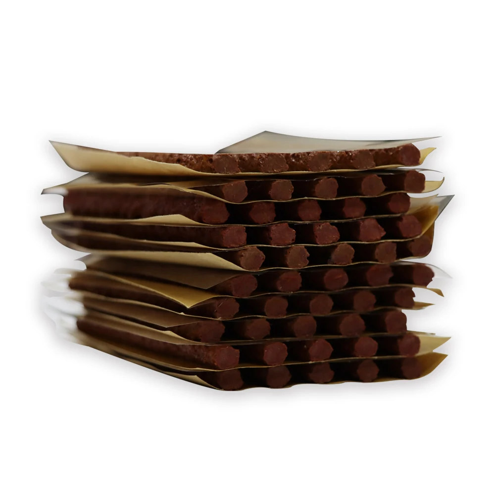 Tire Seal String for Tire