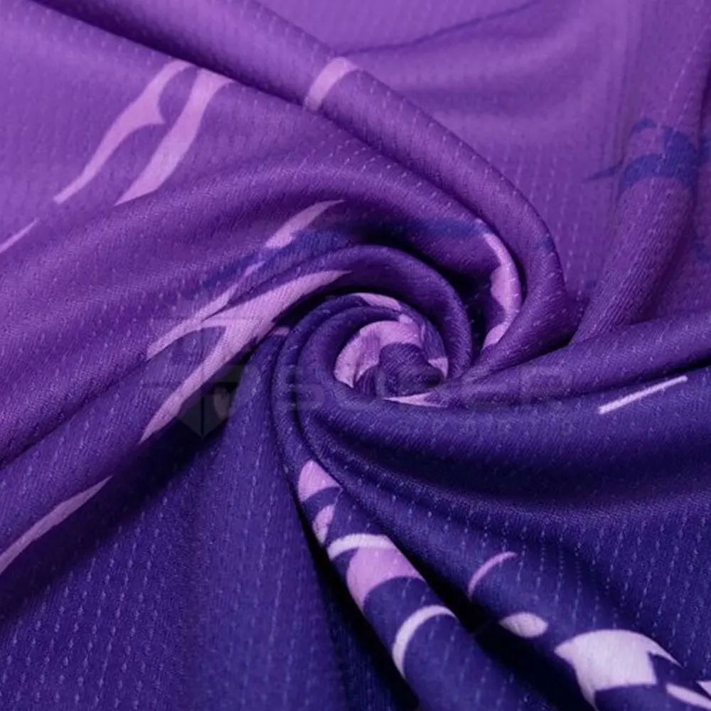 Sleeveless Hot Selling Basketball Uniform Design Your Own Logo Basketball Uniform For Unisex