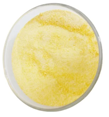 CAS number 321921-71-5   Butyldi-1-adamantylphosphine