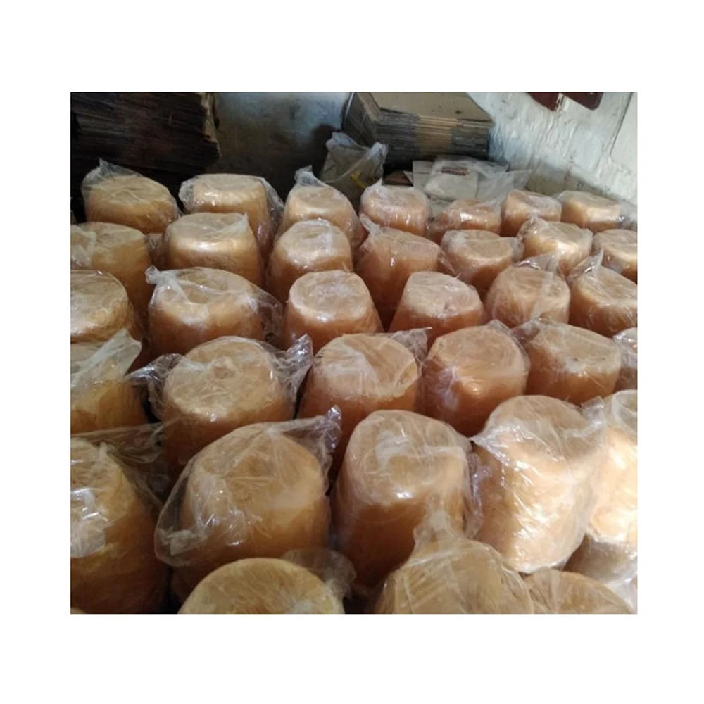 Высококачественный рафинированный сахар Icumsa 45 для продажи | Коричневый сахар-сырец от купить