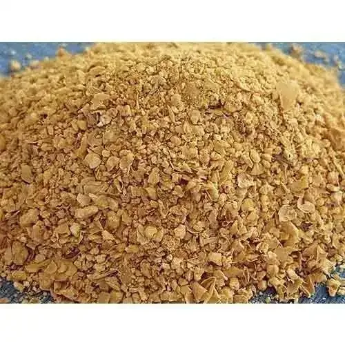 Soybean Meal, Yellow Corn for Animal Feed available