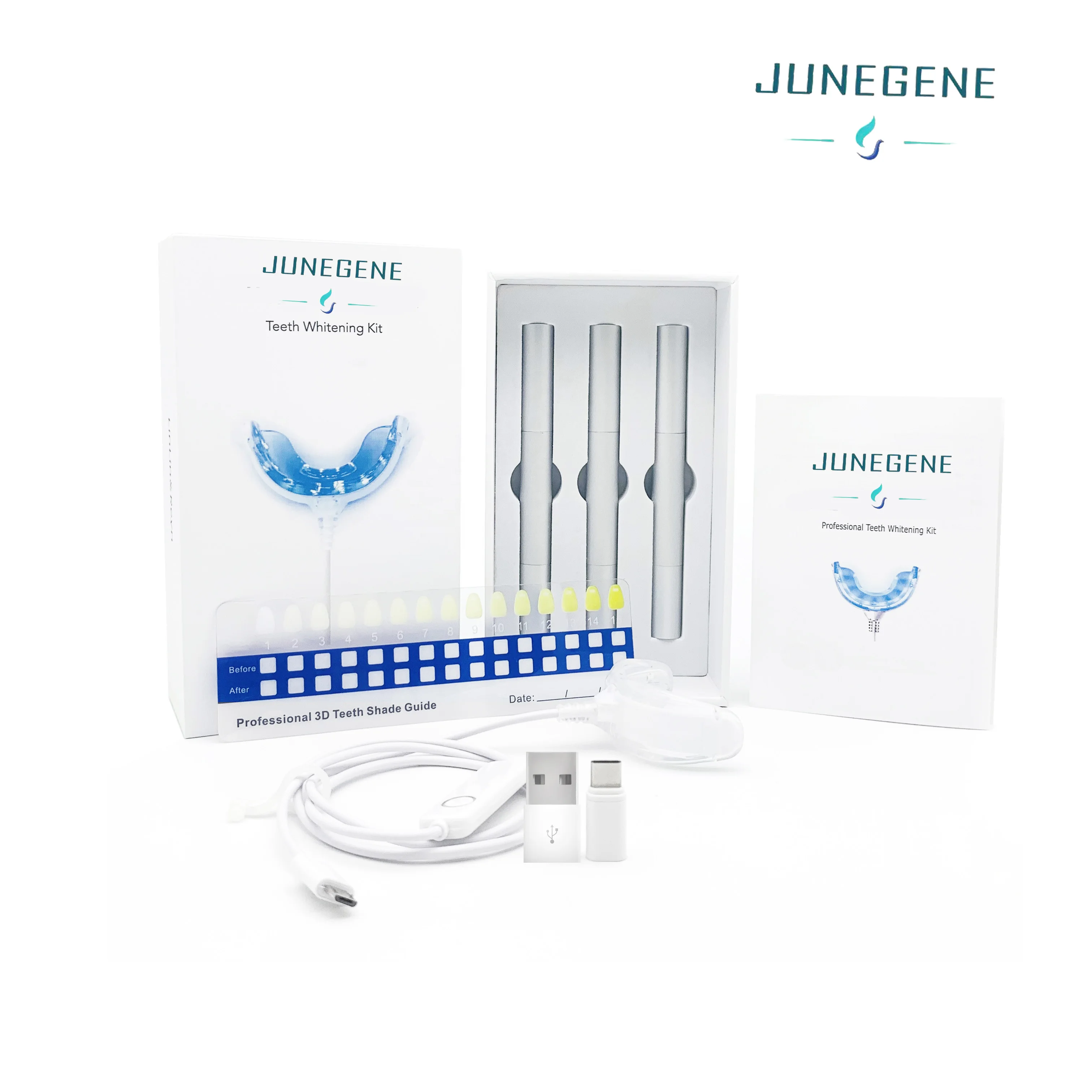 Wholesale Dental Salon Zoom Light Whitening Teeth Led Machine