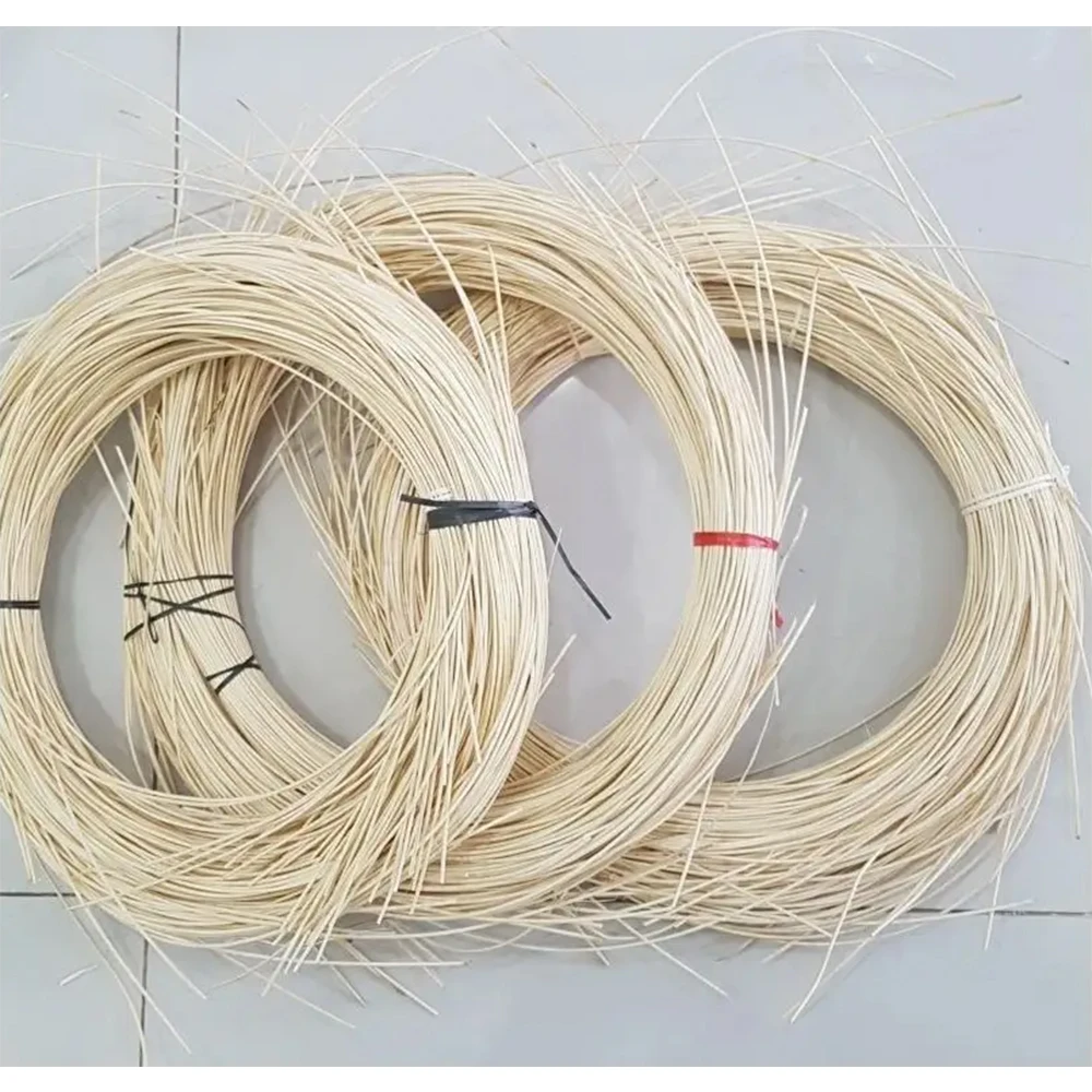 Rattan peel high quality cheap price rattan core raw material ready for export