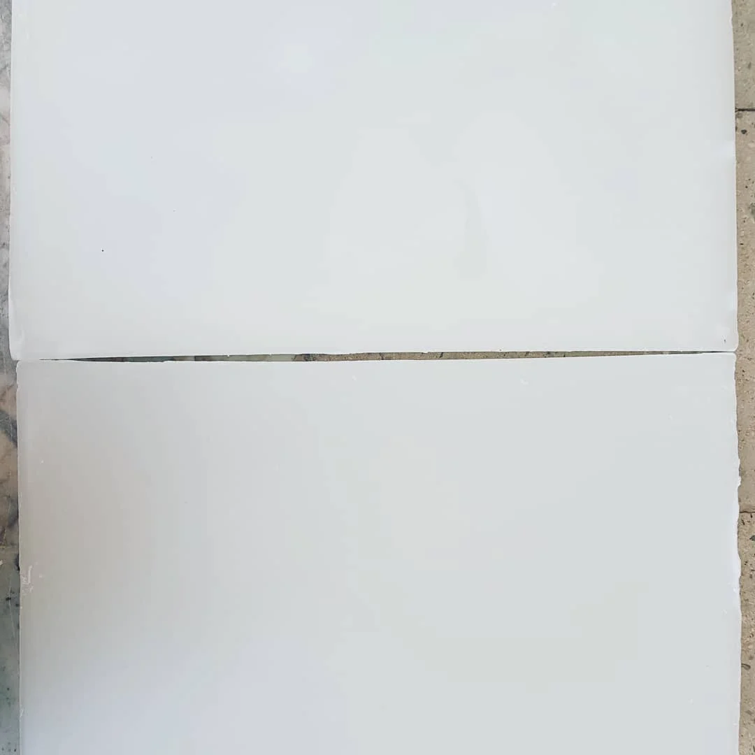 Packaging Paraffin Wax /paraffin Wax Low Melting Point Sinopec Paraffin Wax