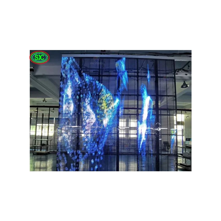 SMD LED lamp1921 P3.9-7.82 стеклянный светодиодный ТВ-экран фиксированный на торговых центрах для коммерческой