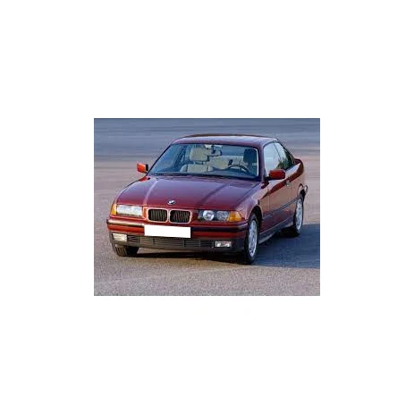2-дверное купе и Кабриолет BMW 3 серии (E36) E46 M3 CSL SMG coupe для продажи/б/у 1 9