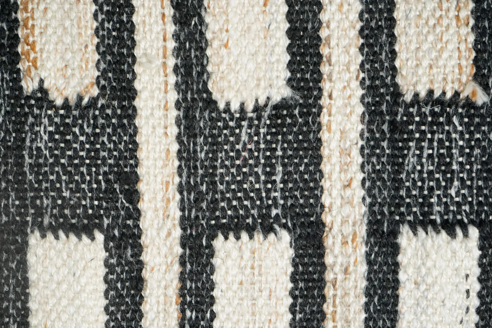 Cultural Threads Kilim Handwoven Carpet Unique Art Heritage Tapestry for Home Use Direct from Manufacturer at Wholesale Prices