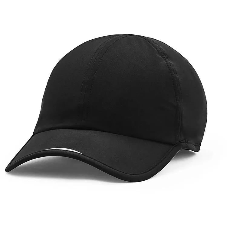 Hot Selling Head Caps Professional Outdoor Sports Wear Men Best Material Caps Professional Logo Printed Good Quality