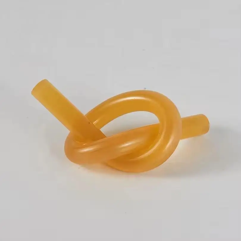 Experience The Satisfaction of Strong And Durable Bonds With Our Hotmelt Glue Stick