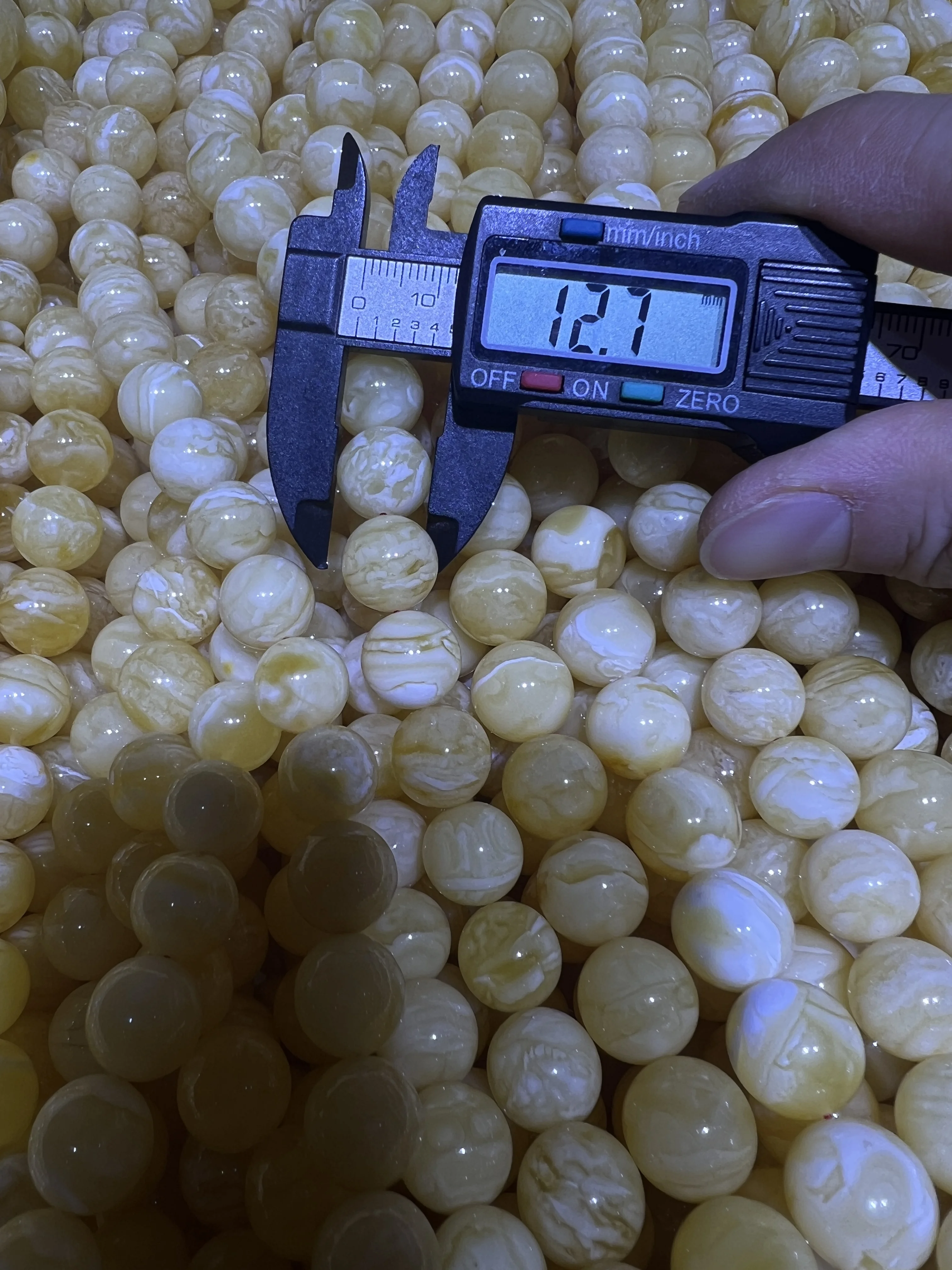 white yellow natural Baltic tiger skin amber nice price beads prayer beads top quality  rosary tasbih kehribar misbaha inclusion