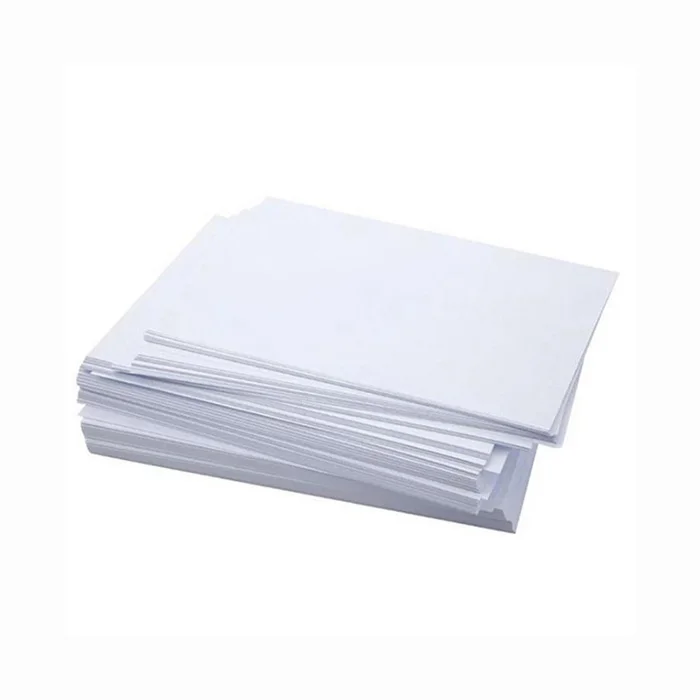 80 GSM & 70 GSM A4 Paper | Affordable Price | Double A Quality A4 Paper for Office Use & Printing Paper A4 COPIMAX Copy Paper