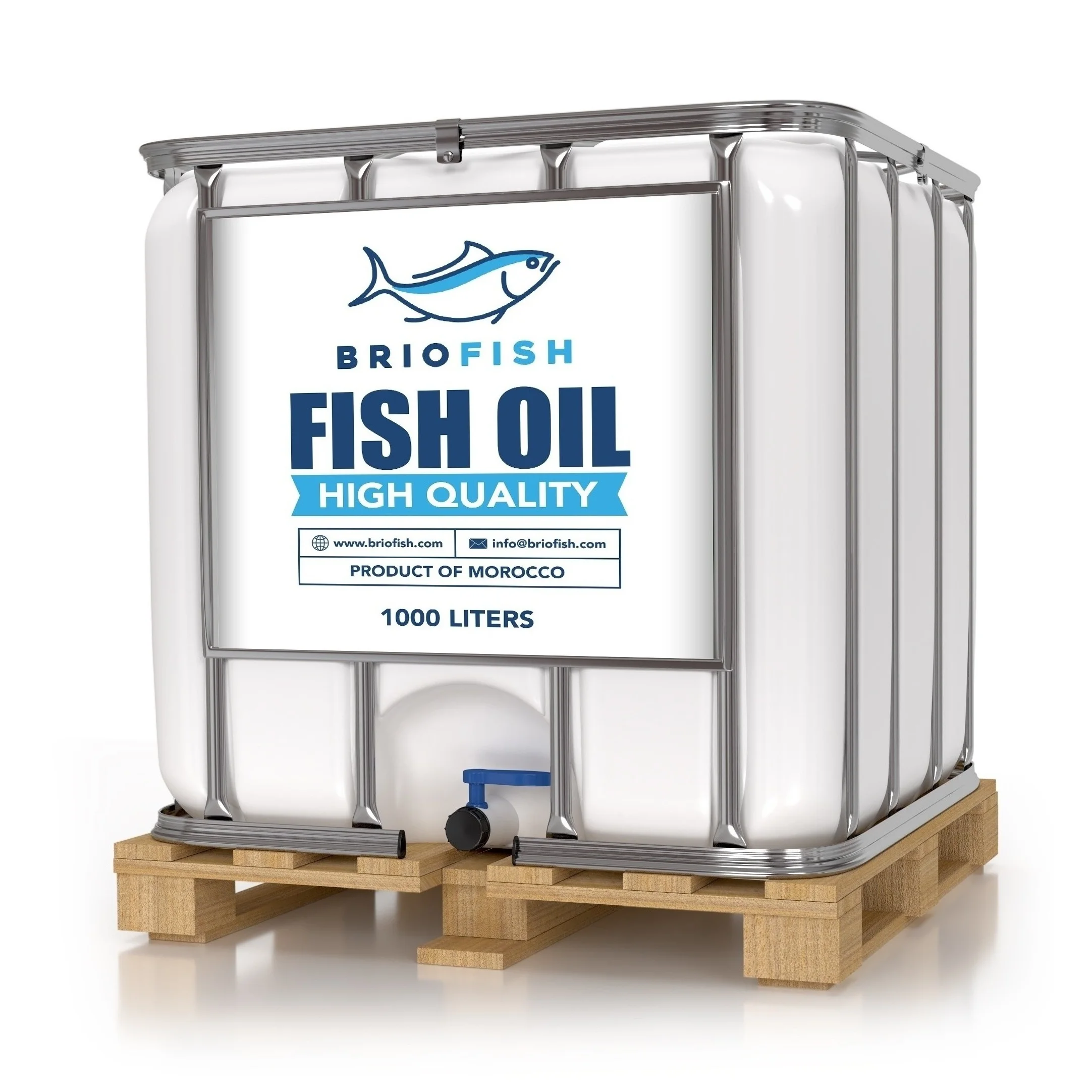 Купить рафинированное Рыбное масло Omega3 по лучшей