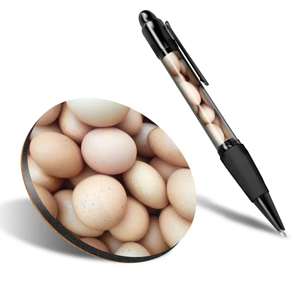 Eggs Best Price Best Quality Farm Fresh Chicken Table Eggs for human consumption