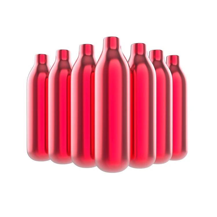 OEM Supply Exceptional Quality Premium Quality Dessert Tools Making Empty Cylinders at Wholesale Price