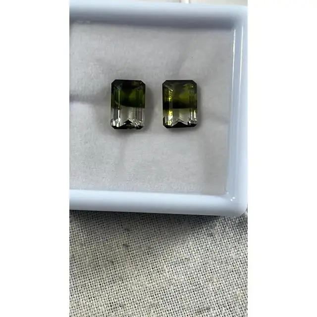 Natural Tourmaline Gemstone Non Treted And Non Heated Fully Gurenteed Natural Gemstone Best Quality Gem Stone Material