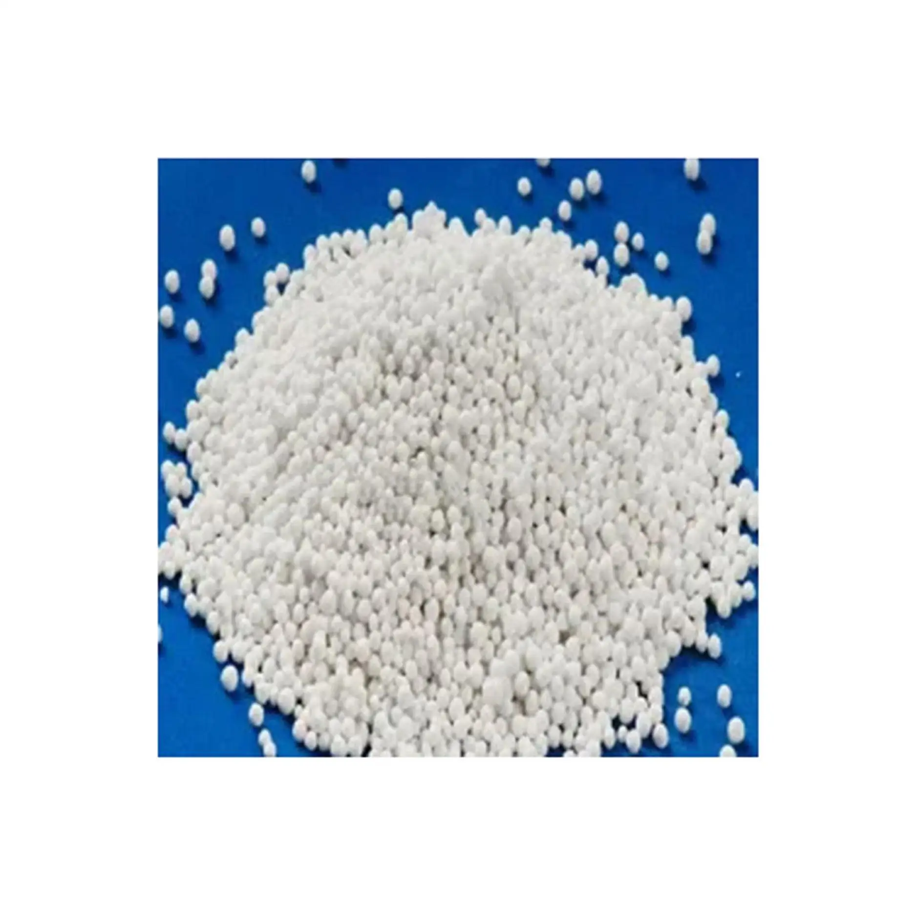 INDUSTRIAL Fertilizer Urea White Granular 46%N Fertilizer/Bulk Urea 46-0-0 Fertilizer