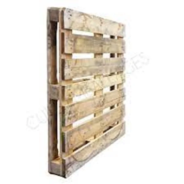 Epal pallets cheap price