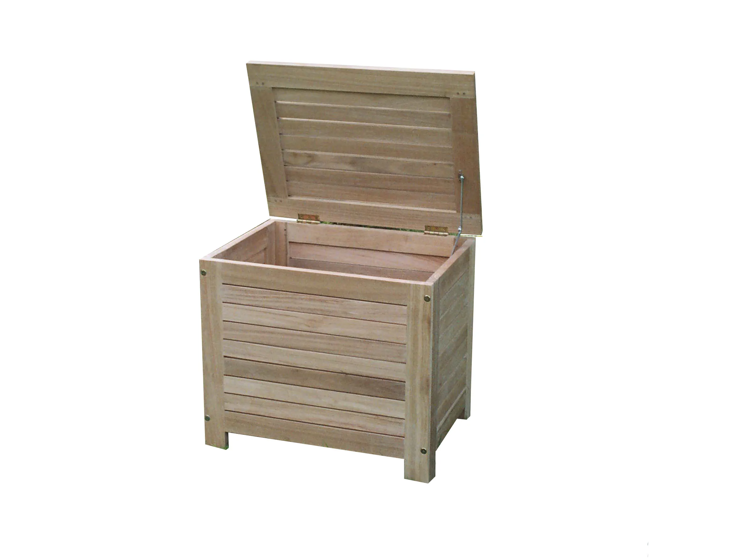 BOX Bundle Patio Cooler Cornhole Board Woodworking Plans ICE BOX Cooler Box From Vietnam Factory