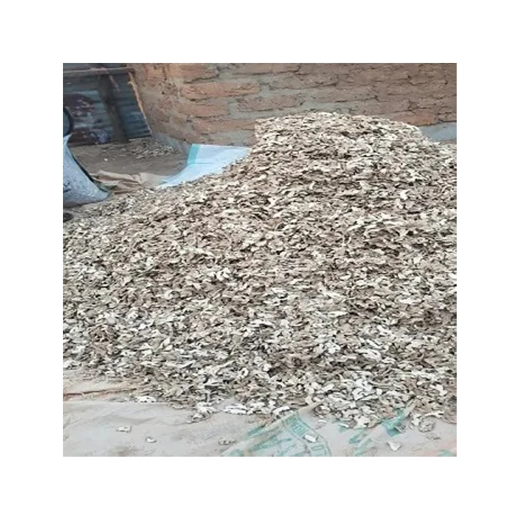 Wholesale Price Top Quality 100% Pure and Natural Taste Spicy Flavor Dried Split Ginger | Dried Ginger Flakes Nigeria