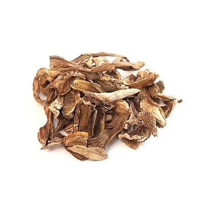 Mushrooms For Sale Dried Morels Price Dried Mushrooms wholesale