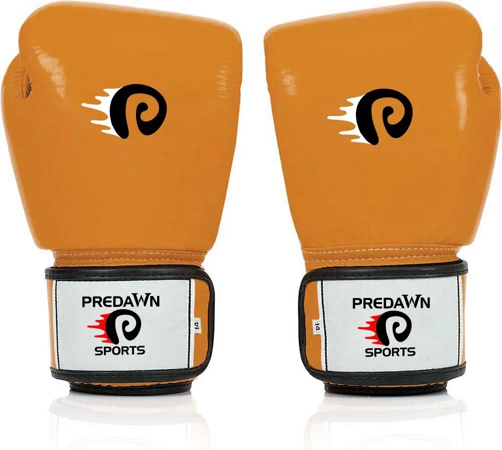 boxing gloves boxing gloves pakistan professional boxing gloves