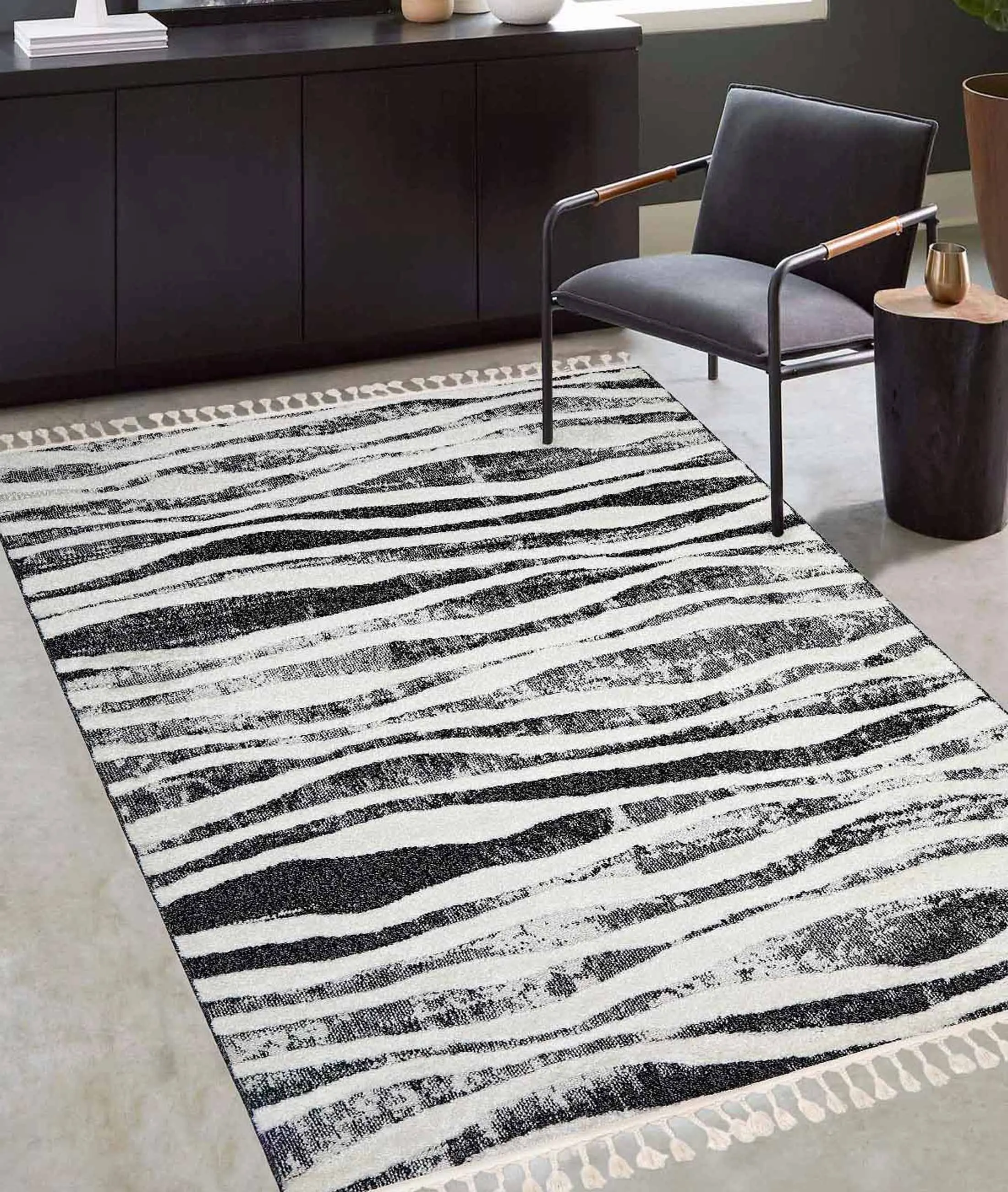 Carpet models in many different sizes are with you at the most affordable price ranges. polypropylene carpets floor
