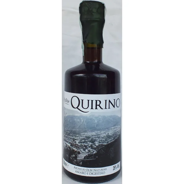 Made in Italy Cosmetic food liqueurs alcoholic beverages amaro  elisir body care famaceutico sepe alcolici