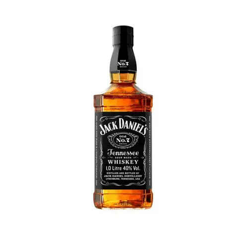 Оптовая продажа Виски Jack Daniels Tennessee