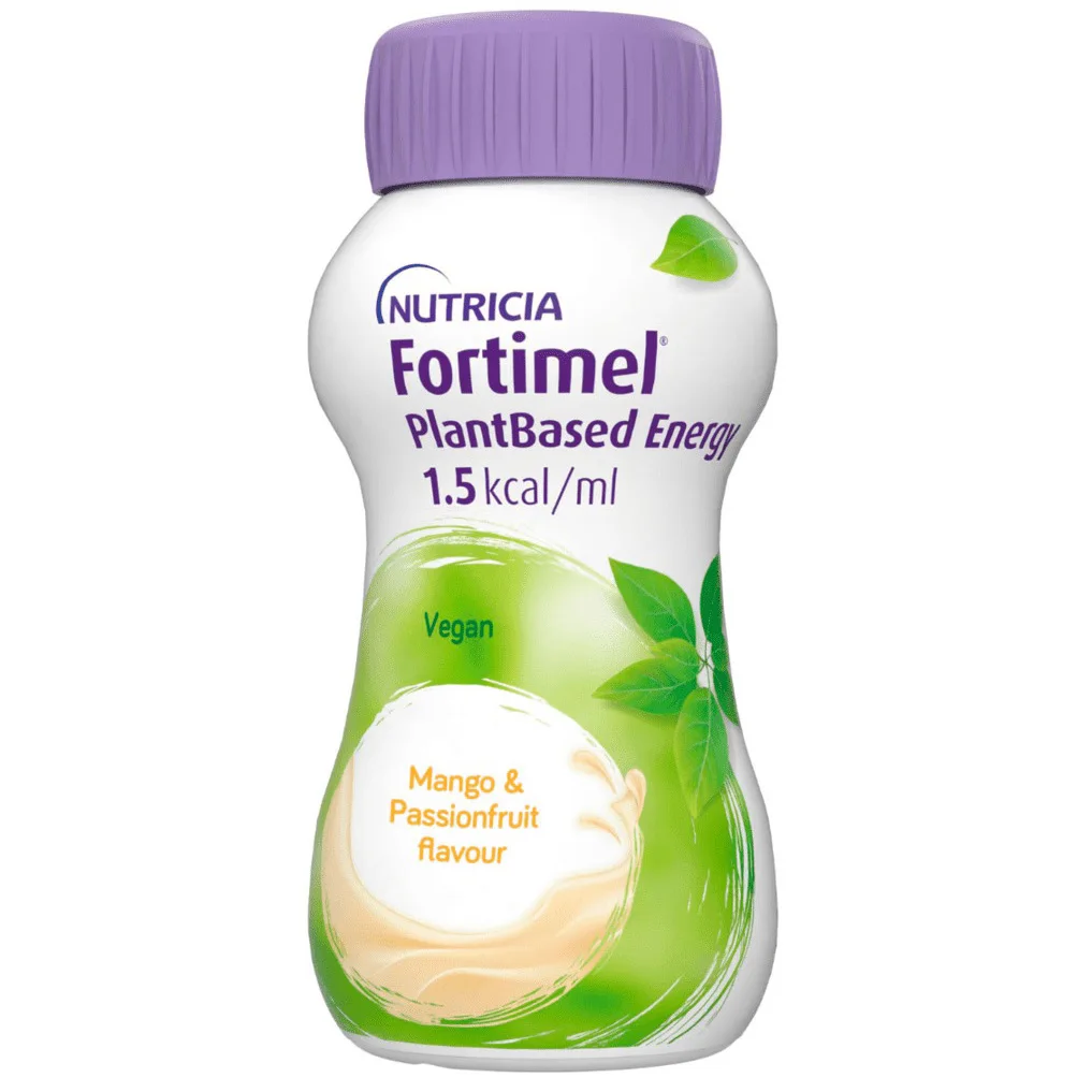 Nutricia Bago Nutrilon Profutura Nueva Formula Powdered Formula Milk