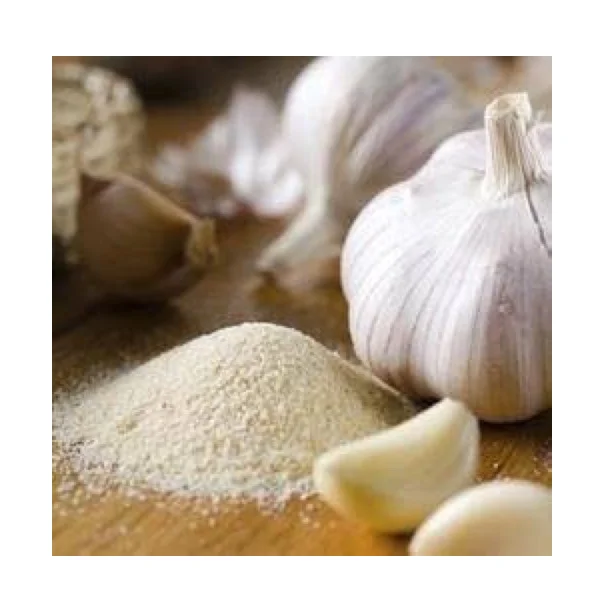 Hot Selling Private OEM Dehydrated Garlic Powder M+ 1Kg Packaging From Superb Manufacturers