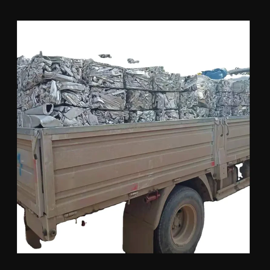 Бутылка watrer по низкой цене от Франк