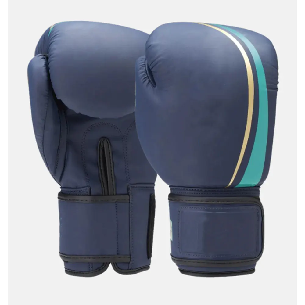 Boxing Equipment Leather Boxing Gloves Boxing Training Sparring Gloves New Arrivals Low Price Best Quality