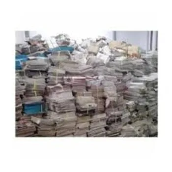 Wholesale Old Newspaper Sale With Multipurpose Uses