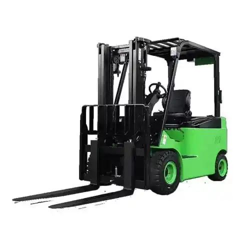 Authentic Forklift Truck Trucks Manual And Electric Buy 2021 Electric Forklift 1ton, 2ton,3ton, 3.5ton Diesel Engine