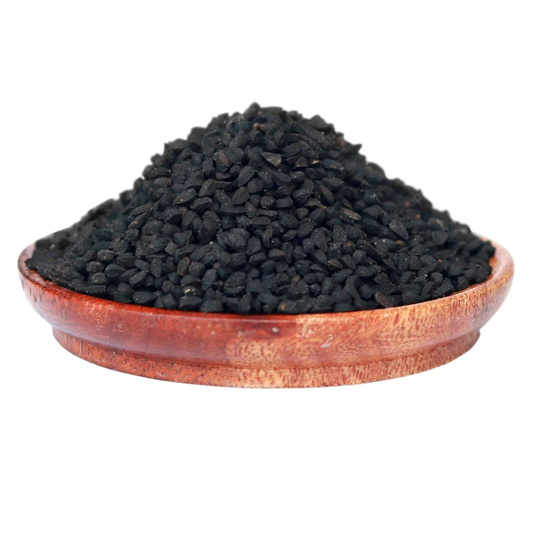 100% Organic Dark Black Indian Cumin Seed Spice Top Quality Black Cumin Seed ( Kalongi ) Buy From Indian Exporter