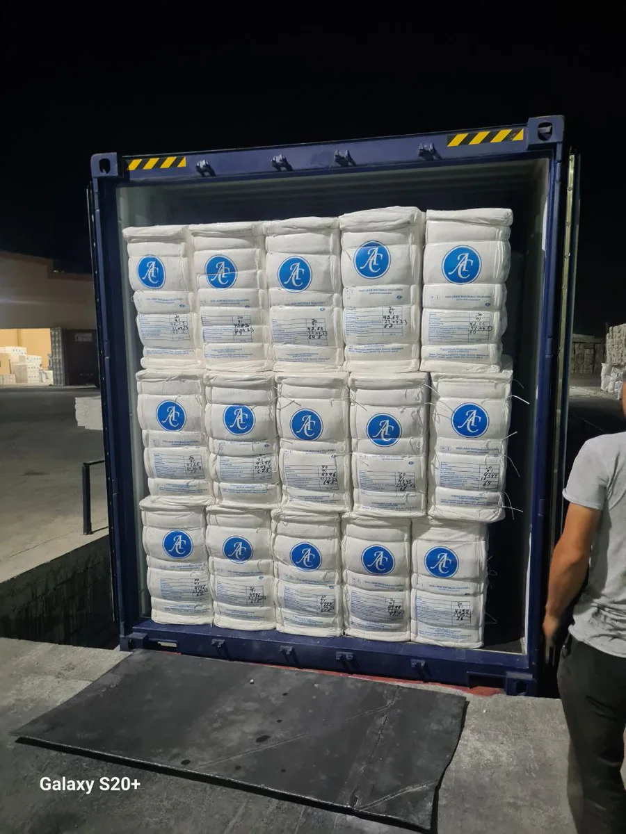 Hot selling loose/rolled/sheets cotton linter pulp fiber material manufacturer price custom production available