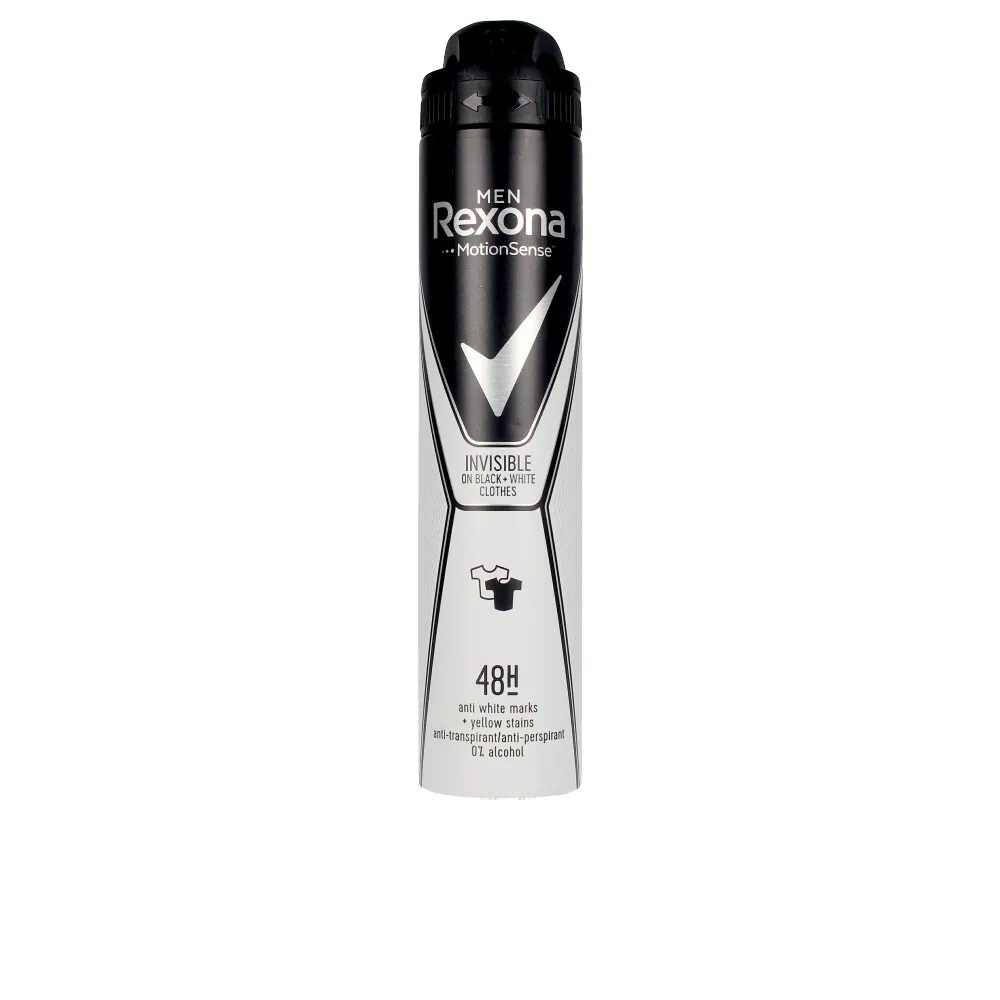 Original REXONA Women Shower Clean Spray Deodorant At Cheap Wholesale Price