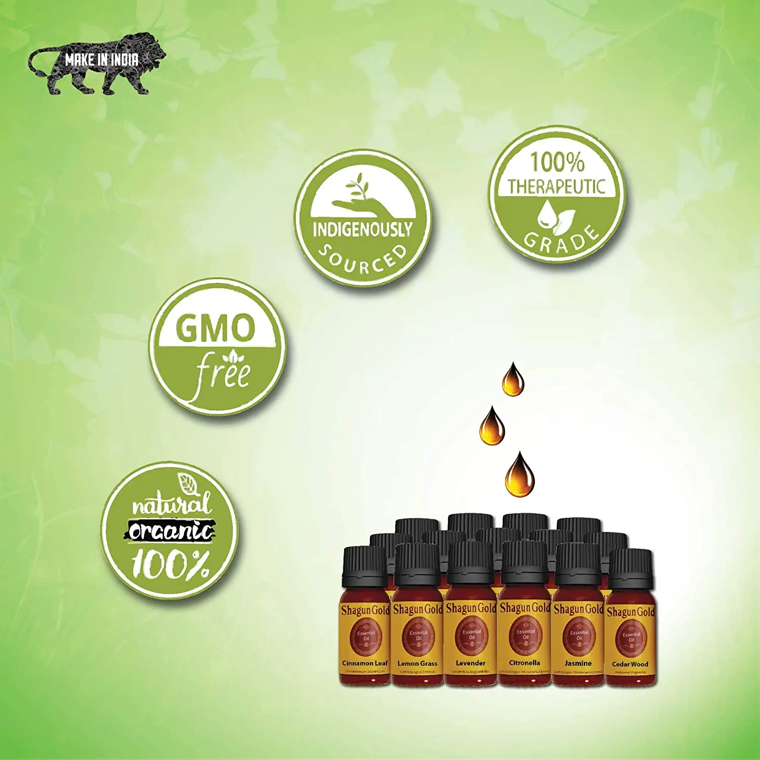 Manufacturer supply OEM 100% -organic ylang ylang e-s--s-e-n-t-i-a-l oil for aroma diffuser and aromatherapy