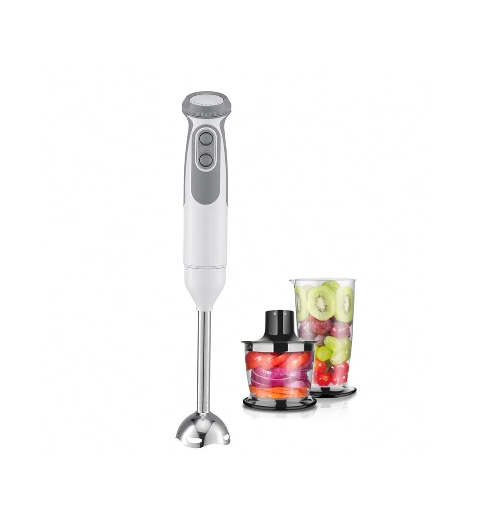 Home Juicer Private Label Blender With Electronic Processing Kitchenaid  Machines Available At Low Cheap Price