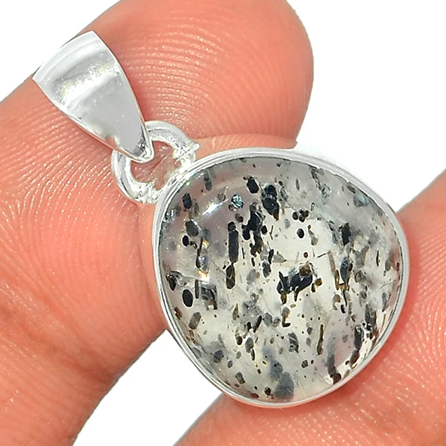 Mini Custom Logo Jewelry Box Portable Necklace Velvet Storage Multi Gemstone Jewellery Custom Made Beads