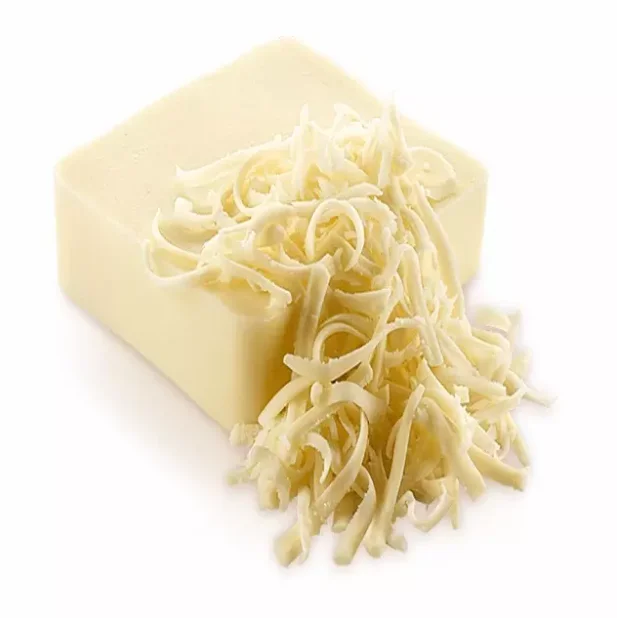 Овощные жиры (оптом/измельченные) 1 кг в пакете/терка для сыра mozzarella измельчитель мягкого масла решетка на