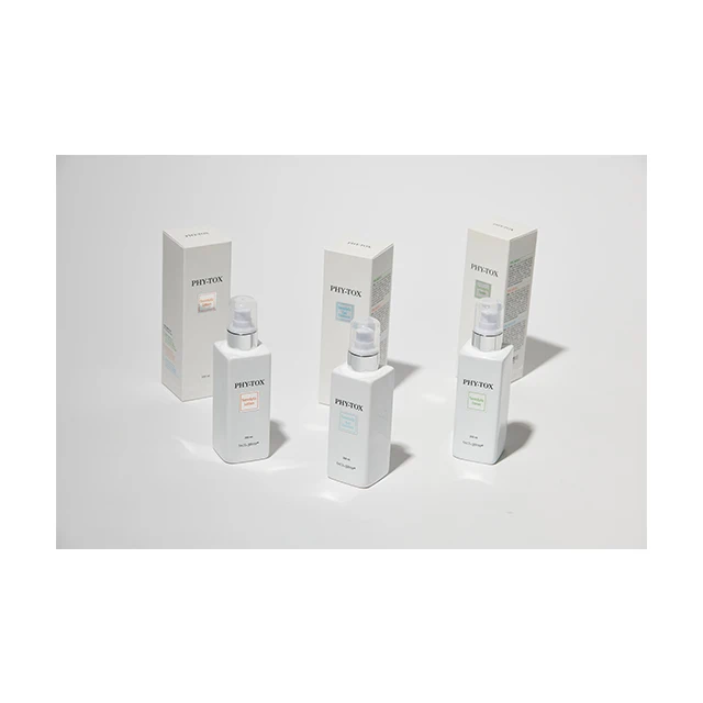 PHY-TOX Senolytic Lotion Anti-aging and cell regeneration new skincare cosmetics New Arrival Product In Korea