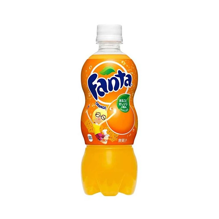 Best price American Fanta Soda Drink