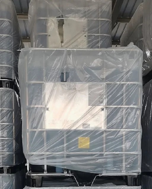 LIQUID SULFUR BLACK, SULPHUR DYES,BLACK 1